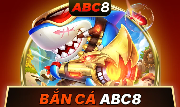 Trang chủ 25 Nhà Cái ABC8 - Địa Chỉ Cá Cược Uy Tín Số 1 Thị Trường Việt