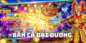 Cách Chơi Bắn Cá Đại Dương Tại ABC8 Dễ Thắng Thưởng Lớn 7 Cách Chơi Bắn Cá Đại Dương Tại ABC8 Dễ Thắng Thưởng Lớn