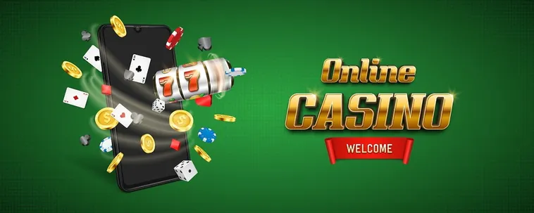 Casino Online ABC8 Trải Nghiệm Giải Trí Đỉnh Cao An Toàn Uy Tín 1 Casino Online ABC8 Trải Nghiệm Giải Trí Đỉnh Cao An Toàn Uy Tín