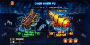 Cách Chơi Bắn Cá Đại Chiến B52 Tại ABC8 Chi Tiết Hướng Dẫn 4 Cách Chơi Bắn Cá Đại Chiến B52 Tại ABC8 Chi Tiết Hướng Dẫn