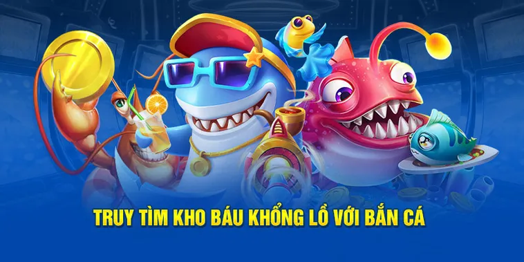 Bắn Cá ABC8 Với Kho Game Đỉnh Cao Và Mẹo Chơi Dễ Thắng 1 Bắn Cá ABC8 Với Kho Game Đỉnh Cao Và Mẹo Chơi Dễ Thắng