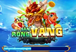 Cách Chơi Bắn Cá Rồng Hiệu Quả Và Thắng Lớn Tại ABC8 6 Cách Chơi Bắn Cá Rồng Hiệu Quả Và Thắng Lớn Tại ABC8