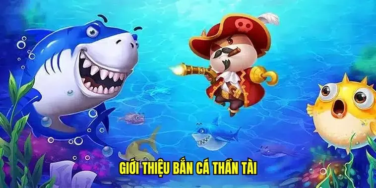 Cách Chơi Bắn Cá Thần Tài Online Tại ABC8 Hiệu Quả Cao 2 Cách Chơi Bắn Cá Thần Tài Online Tại ABC8 Hiệu Quả Cao