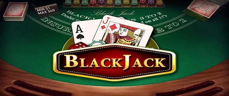 Trò Chơi Blackjack Tại ABC8 Với Cách Chơi Chi Tiết Thắng Lớn 1 Trò Chơi Blackjack Tại ABC8 Với Cách Chơi Chi Tiết Thắng Lớn