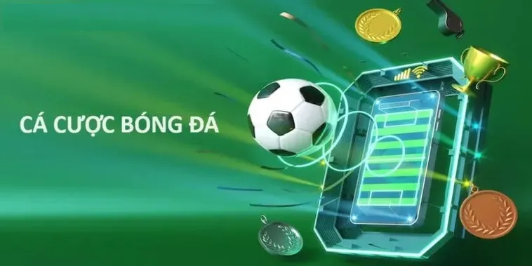 Tìm Hiểu Cá Cược Bóng Đá ABC8 Với Kèo Hấp Dẫn Nhất 2 Tìm Hiểu Cá Cược Bóng Đá ABC8 Với Kèo Hấp Dẫn Nhất
