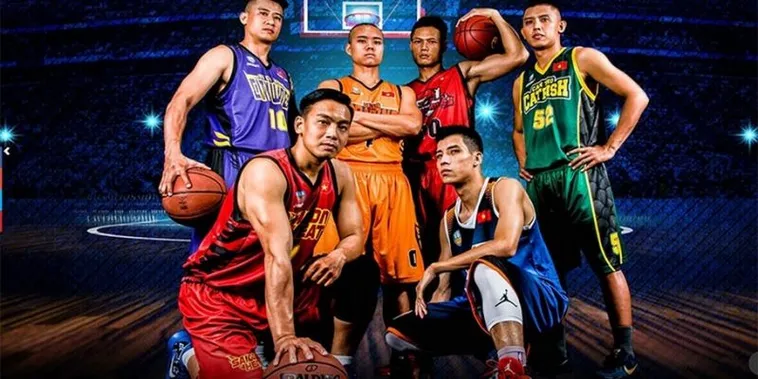 Tìm Hiểu Cá Cược Bóng Rổ ABC8 Với Tỷ Lệ Hấp Dẫn 1 Tìm Hiểu Cá Cược Bóng Rổ ABC8 Với Tỷ Lệ Hấp Dẫn