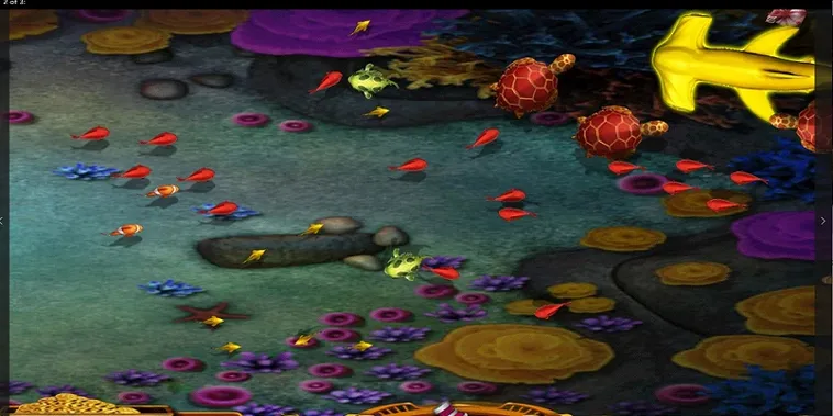 Cách Chơi Bắn Cá Đại Chiến B52 Tại ABC8 Chi Tiết Hướng Dẫn 2 Cách Chơi Bắn Cá Đại Chiến B52 Tại ABC8 Chi Tiết Hướng Dẫn