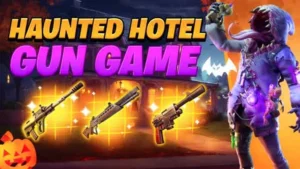 Cách Chơi Game Nhanh ZetX Tại ABC8 Với Mẹo Thắng Lớn