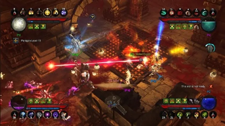 Cách Chơi Game Nhanh ZetX Tại ABC8 Với Mẹo Thắng Lớn 2 Cách Chơi Game Nhanh ZetX Tại ABC8 Với Mẹo Thắng Lớn
