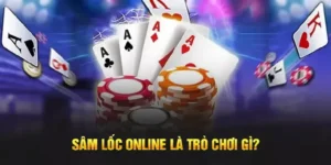 Cách Chơi Sâm Lốc Nhà Cái ABC8 Hiệu Quả Và Dễ Hiểu 6 Cách Chơi Sâm Lốc Nhà Cái ABC8 Hiệu Quả Và Dễ Hiểu