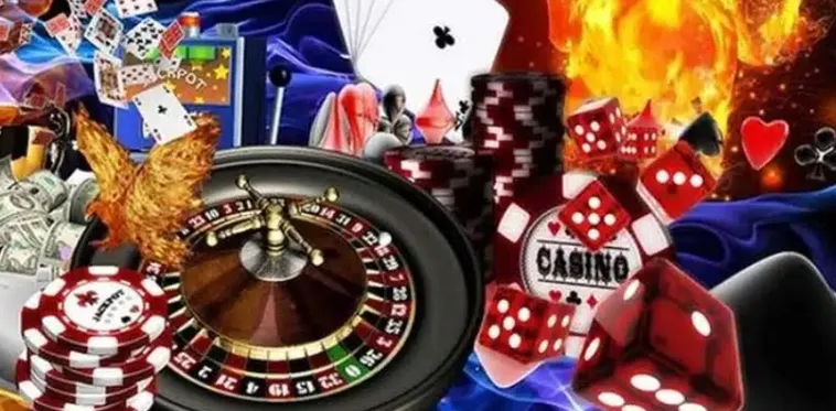 Đăng Ký ABC8 Với Quy Trình Nhanh Gọn Và Ưu Đãi Đặc Biệt 1 Đăng Ký ABC8 Với Quy Trình Nhanh Gọn Và Ưu Đãi Đặc Biệt