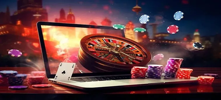 Đăng Ký ABC8 Với Quy Trình Nhanh Gọn Và Ưu Đãi Đặc Biệt 2 Đăng Ký ABC8 Với Quy Trình Nhanh Gọn Và Ưu Đãi Đặc Biệt