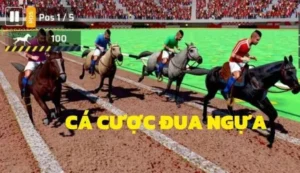 Tìm Hiểu Cá Cược Đua Ngựa ABC8 Với Luật Chơi Và Kinh Nghiệm 10 Tìm Hiểu Cá Cược Đua Ngựa ABC8 Với Luật Chơi Và Kinh Nghiệm