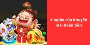 Hoàn Trả Không Giới Hạn Tại Nhà Cái ABC8 Cho Người Chơi 4 Hoàn Trả Không Giới Hạn Tại Nhà Cái ABC8 Cho Người Chơi