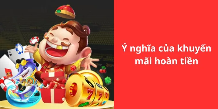 Hoàn Trả Không Giới Hạn Tại Nhà Cái ABC8 Cho Người Chơi 1 Hoàn Trả Không Giới Hạn Tại Nhà Cái ABC8 Cho Người Chơi