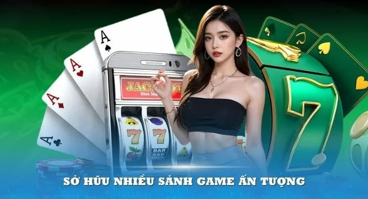 Hướng Dẫn ABC8 Chi Tiết Từ Đăng Ký Đến Chơi Hiệu Quả