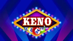 Cách Chơi Game Nhanh Keno Tại ABC8 Hiệu Quả Nhất 2 Cách Chơi Game Nhanh Keno Tại ABC8 Hiệu Quả Nhất