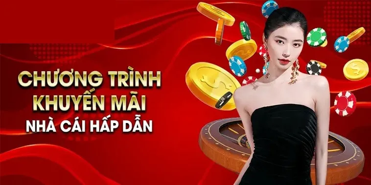 Khuyến Mãi ABC8 Với Ưu Đãi Độc Quyền Hấp Dẫn Cho Người Chơi 1 Khuyến Mãi ABC8 Với Ưu Đãi Độc Quyền Hấp Dẫn Cho Người Chơi