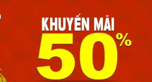 Nạp Lần 2 Tặng 50% Khuyến Mãi Đặc Biệt Nhà Cái ABC8 5 Nạp Lần 2 Tặng 50% Khuyến Mãi Đặc Biệt Nhà Cái ABC8