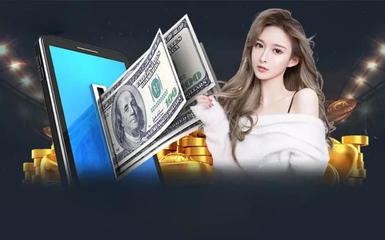 Nạp Tiền ABC8 An Toàn Tiện Lợi Với Nhiều Phương Thức Hỗ Trợ 1 Nạp Tiền ABC8 An Toàn Tiện Lợi Với Nhiều Phương Thức Hỗ Trợ