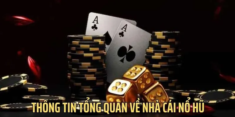 Nổ Hũ ABC8 Với Lối Chơi Đỉnh Cao Và Cơ Hội Trúng Lớn 1 Nổ Hũ ABC8 Với Lối Chơi Đỉnh Cao Và Cơ Hội Trúng Lớn
