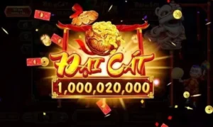 Cách Chơi Nổ Hũ Lân Hái Lộc Tại ABC8 Hiệu Quả Nhất 10 Cách Chơi Nổ Hũ Lân Hái Lộc Tại ABC8 Hiệu Quả Nhất