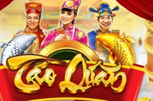 Cách Chơi Nổ Hũ Táo Quân Hiệu Quả Và Dễ Thắng Tại ABC8 8 Cách Chơi Nổ Hũ Táo Quân Hiệu Quả Và Dễ Thắng Tại ABC8