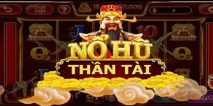 Trò Chơi Nổ Hũ Thần Tài Tại ABC8 Với Tỷ Lệ Thắng Cao 6 Trò Chơi Nổ Hũ Thần Tài Tại ABC8 Với Tỷ Lệ Thắng Cao