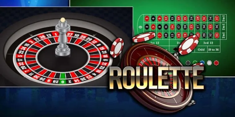 Cách Chơi Roulette Nhà Cái ABC8 Hiểu Luật Và Mẹo Thắng 1 Cách Chơi Roulette Nhà Cái ABC8 Hiểu Luật Và Mẹo Thắng