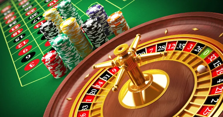 Cách Chơi Roulette Nhà Cái ABC8 Hiểu Luật Và Mẹo Thắng 2 Cách Chơi Roulette Nhà Cái ABC8 Hiểu Luật Và Mẹo Thắng