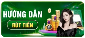 Rút Tiền ABC8 Nhanh Chóng An Toàn Đảm Bảo Minh Bạch Uy Tín 7 Rút Tiền ABC8 Nhanh Chóng An Toàn Đảm Bảo Minh Bạch Uy Tín