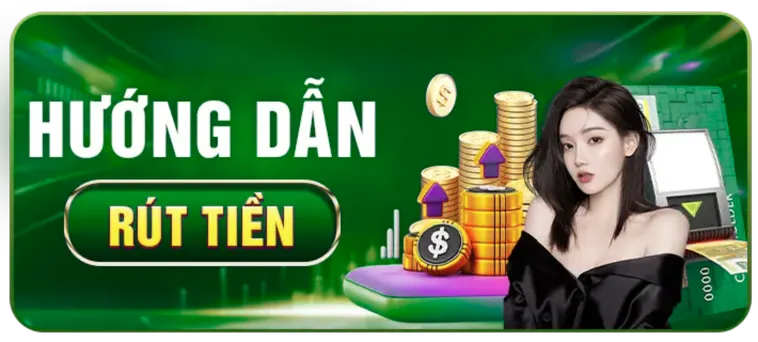 Rút Tiền ABC8 Nhanh Chóng An Toàn Đảm Bảo Minh Bạch Uy Tín 1 Rút Tiền ABC8 Nhanh Chóng An Toàn Đảm Bảo Minh Bạch Uy Tín