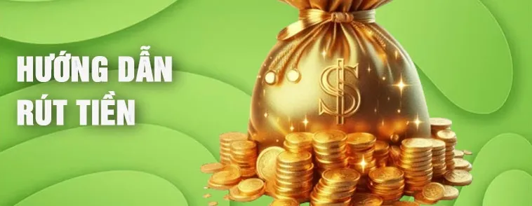 Rút Tiền ABC8 Nhanh Chóng An Toàn Đảm Bảo Minh Bạch Uy Tín 2 Rút Tiền ABC8 Nhanh Chóng An Toàn Đảm Bảo Minh Bạch Uy Tín