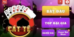 Cách Chơi Sắc Tê Nhà Cái ABC8 Hiểu Luật Thắng Lớn Dễ Dàng 8 Cách Chơi Sắc Tê Nhà Cái ABC8 Hiểu Luật Thắng Lớn Dễ Dàng