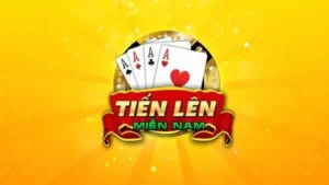 Cách Chơi Tiến Lên Miền Nam Nhà Cái ABC8 Chi Tiết Hiệu Quả 5 Cách Chơi Tiến Lên Miền Nam Nhà Cái ABC8 Chi Tiết Hiệu Quả