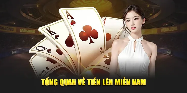 Cách Chơi Tiến Lên Miền Nam Nhà Cái ABC8 Chi Tiết Hiệu Quả 2 Cách Chơi Tiến Lên Miền Nam Nhà Cái ABC8 Chi Tiết Hiệu Quả