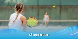 Tìm Hiểu Cá Cược Quần Vợt ABC8 Với Luật Chơi Hấp Dẫn 1 Tìm Hiểu Cá Cược Quần Vợt ABC8 Với Luật Chơi Hấp Dẫn