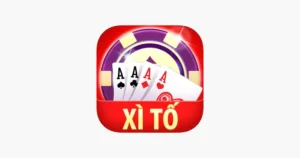 Trò Chơi Xì Tố Tại ABC8 Thu Hút Với Luật Chơi Độc Đáo 3 Trò Chơi Xì Tố Tại ABC8 Thu Hút Với Luật Chơi Độc Đáo