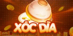 Trò Chơi Xóc Đĩa Trực Tuyến Nhiều Ưu Đãi Hấp Dẫn Tại ABC8 10 Trò Chơi Xóc Đĩa Trực Tuyến Nhiều Ưu Đãi Hấp Dẫn Tại ABC8