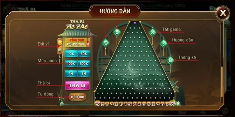Cách Chơi Game Nhanh ZicZac Hiệu Quả Và An Toàn Tại ABC8 2 Cách Chơi Game Nhanh ZicZac Hiệu Quả Và An Toàn Tại ABC8
