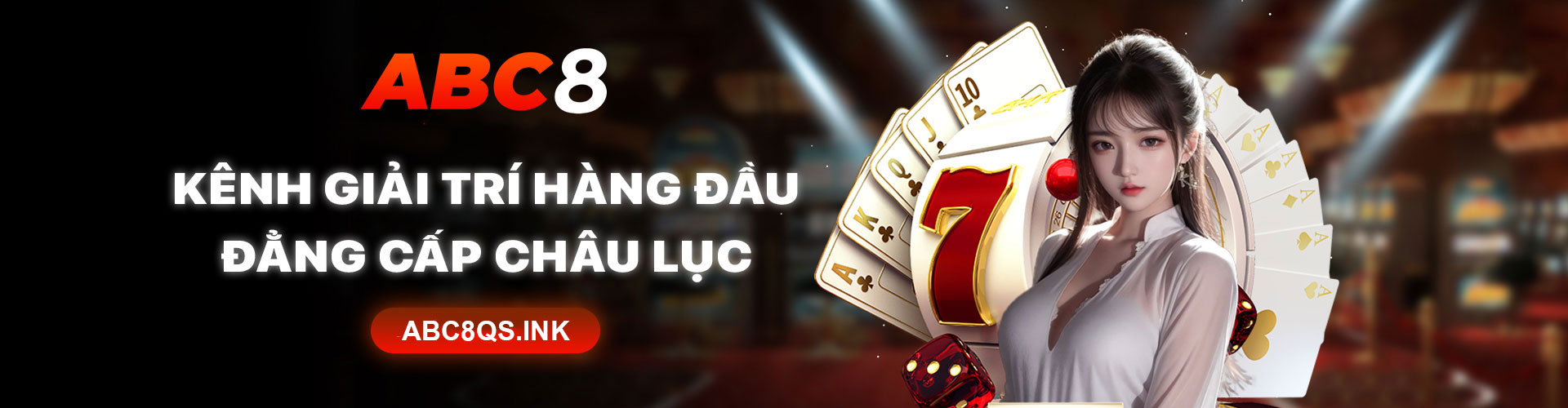 Trang chủ 5 banner1