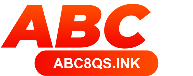 ABC8